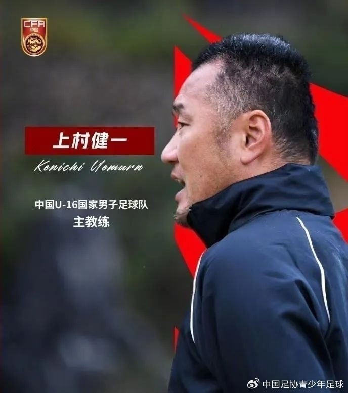 馬德興：07精英隊為配合U17國少備戰組織訓練營，兩隊今日過招