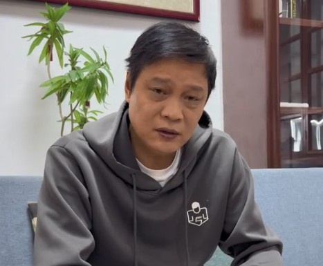 范志毅：很多沙特國腳在本國聯賽出場機會不多，可能體能存在問題